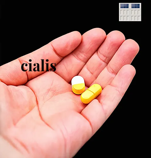 Sito sicuro acquisto cialis